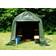 Dancover Storage Tent Pro 200x200cm