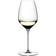 Riedel Veloce Riesling Vinglas 57cl 2st