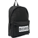 Björn Borg Borg Street Backpack