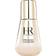 Helena Rubinstein Prodigy Cellglow the Luminous Tint Concentrate #07 Deep Beige