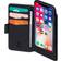 SiGN 2-in-1 Wallet Case for iPhone 13 mini