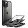 i-Blason Ares Case with Screen Protector for iPhone 13 Pro