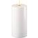 Deluxe Homeart Real Flame LED-ljus 15cm