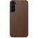 iDeal of Sweden Atelier Case for Galaxy S22+