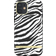 Richmond & Finch Zebra Case for iPhone 12 Mini