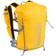 Ultimate Direction Fastpack 20L - Yellow