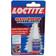 Loctite LOC-362845 1st