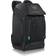 Acer Predator Backpack