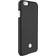 Just Mobile Quattro Back Leather Case for iPhone 6/6S Plus