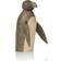Lucie Kaas Penguin Prydnadsfigur 12.5cm