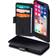 SiGN 2-in-1 Wallet Case for iPhone 11 Pro Max