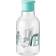 Rig Tig Drink-it Moomin ABC Vattenflaska 0.5L
