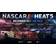 Nascar Heat 5: Ultimate DLC Pack (PC)