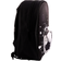 Valiant Mini Backpack - Football