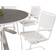Venture Design Copacabana Patio Dining Set, 1 Table incl. 6 Chairs