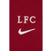Nike Liverpool FC Home Socks 22/23 Sr