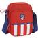 Safta Atletico Madrid Mini Shoulder Bag