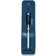 The Meatstick Mini Stektermometer 9.5cm