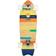DStreet Surfskate Coda 29"