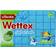 Vileda Wettex Soft & Fresh 5-pack c