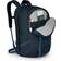 Osprey Nebula 32L Backpack - Atlas Blue