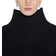 Anine Bing Sydney Sweater - Black