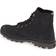 Palladium Pampa Hi - Black