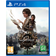 Syberia: The World Before (PS4)