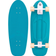 Penny High-Line Surfskate 29'