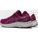 Asics Gel-Excite 9 W - Fuchsia Red/Pure Silver