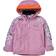 Helly Hansen K Legend Insulated Jacket - Pink Ash Aop (40374-067)