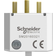 Schneider Electric WDE005022