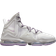 Nike LeBron 19 - Phantom/Light Iron Ore/Amethyst Wave/Canyon Purple