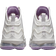 Nike LeBron 19 - Phantom/Light Iron Ore/Amethyst Wave/Canyon Purple