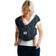 Baby K'tan Print Baby Carrier Sweetheart X-Small