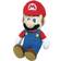 Little Buddy Nintendo Mario Plush 10"