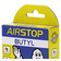 Michelin Airstop A3 35/47C 34mm