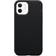 OtterBox Aneu Series Case with MagSafe for iPhone 12/12 Pro