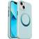 OtterBox Aneu Series Case with MagSafe for iPhone 13