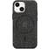OtterBox Core Series Case with MagSafe for iPhone 13 mini