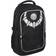 Cerda Casual Travel Backpack
