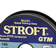 Stroft GTM 0.160 mm 100m
