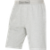 Calvin Klein Reimagined Heritage Jersey Shorts