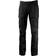 Lundhags Authentic II Pant - Black