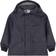 Petit Bateau Rain jacket