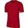 Nike Pro NPC T-Shirt Men