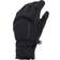 Sealskinz Extreme Cold Weather Gloves - Black