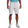 Under Armour Men's Drive Taper Shorts - Halo Grey