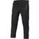Endura MT500JR Burner Pants - Black