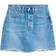 Levi's Decon Iconic Butterfly High Rise Skirt - Oxnard Switch